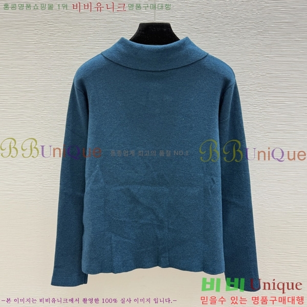 ���� ��* ������ CHA067065-10