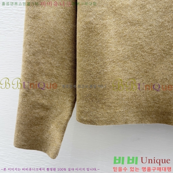 ���� ��* ������ CHA067065-10