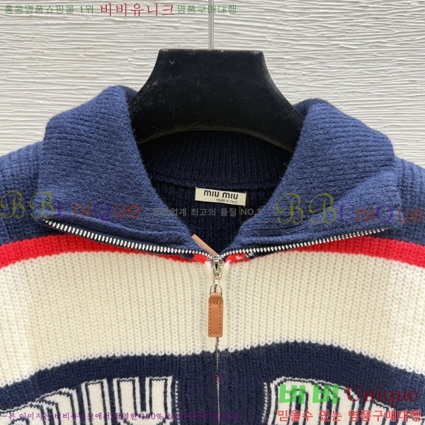 �̿�̿� ������ 21MU268215-8