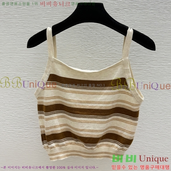 �̿�̿� ������ ���� ����� ��Ʈ 21MU268215-9