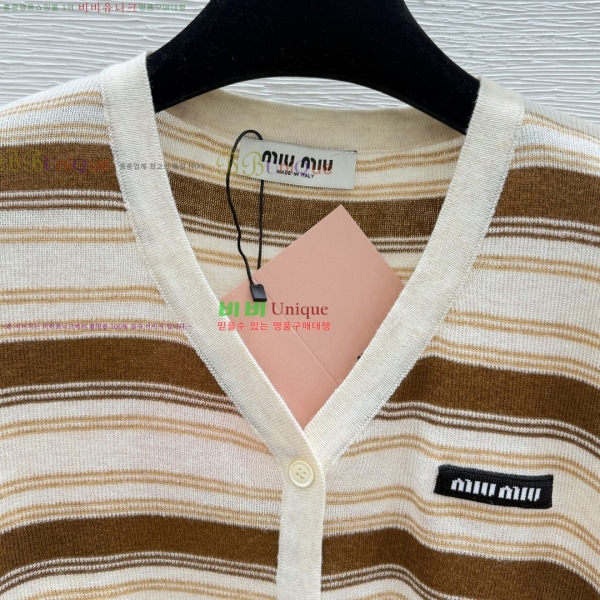 �̿�̿� ������ ���� ����� ��Ʈ 21MU268215-9