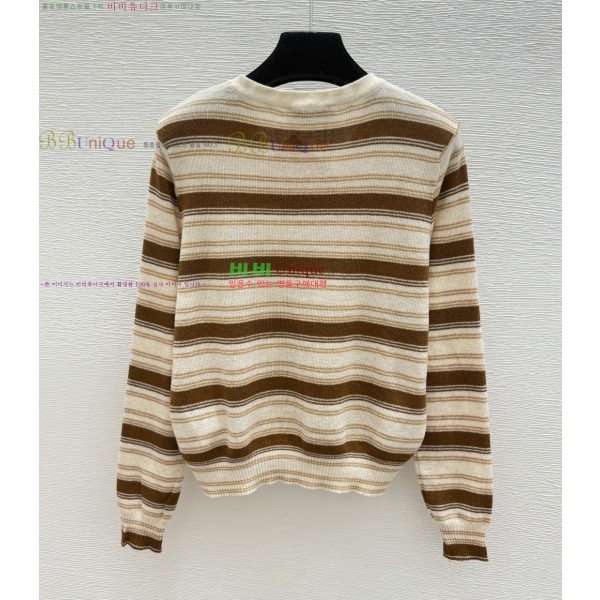 �̿�̿� ������ ���� ����� ��Ʈ 21MU268215-9