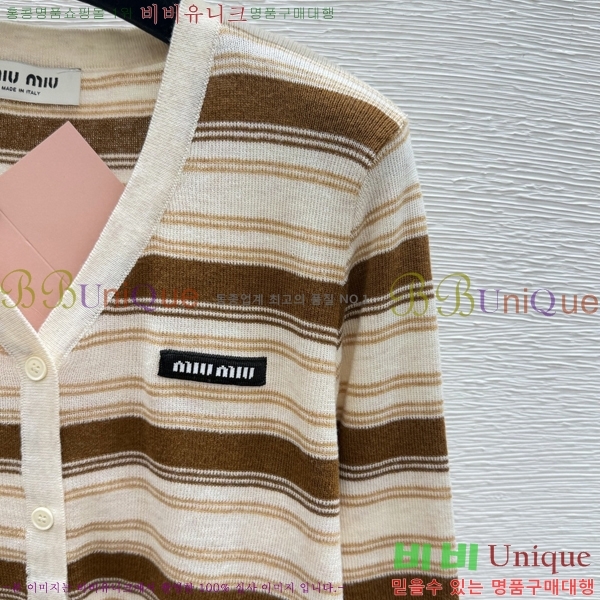 �̿�̿� ������ ���� ����� ��Ʈ 21MU268215-9