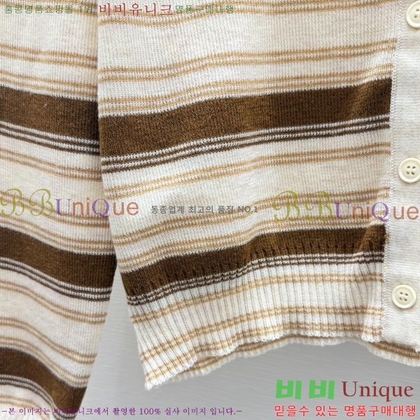 �̿�̿� ������ ���� ����� ��Ʈ 21MU268215-9