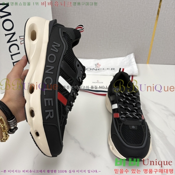 ���� ��**�� ����Ŀ�� M9701123-3