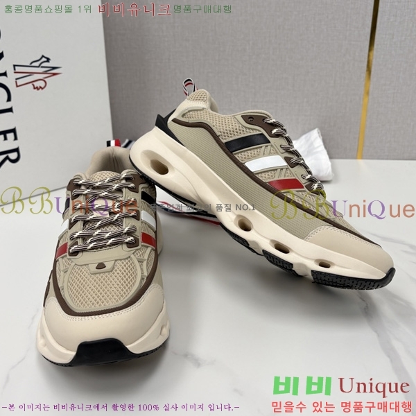 ���� ��**�� ����Ŀ�� M9701123