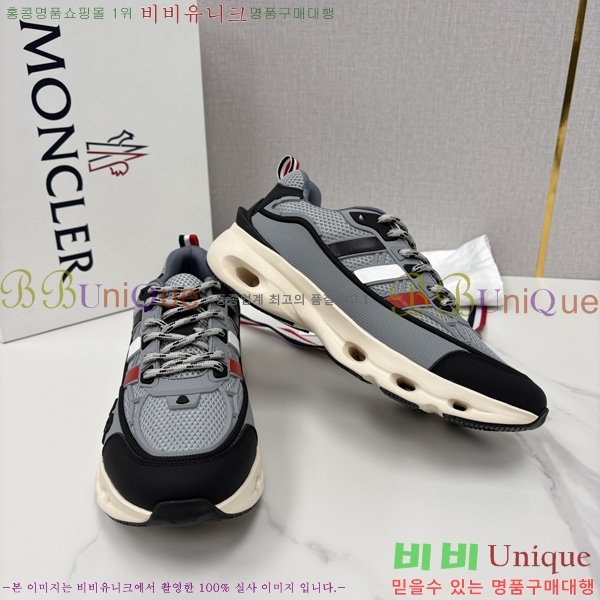 ���� ��**�� ����Ŀ�� M9701123-2