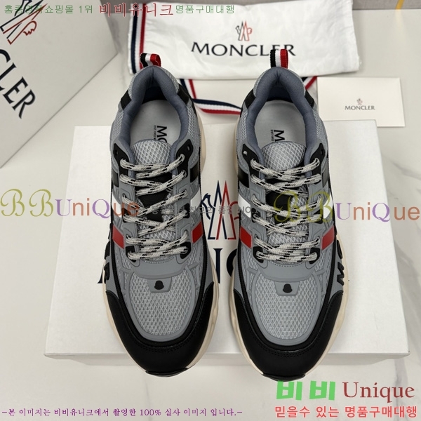 ���� ��**�� ����Ŀ�� M9701123-2