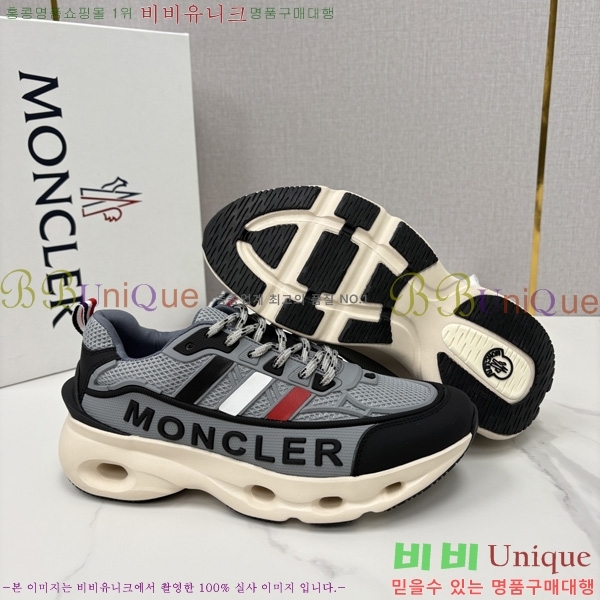 ���� ��**�� ����Ŀ�� M9701123-2