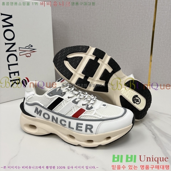 ���� ��**�� ����Ŀ�� M9701123-1