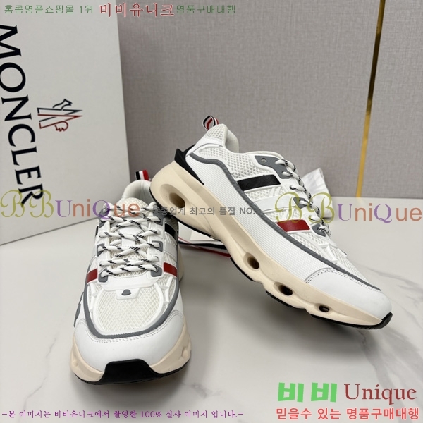���� ��**�� ����Ŀ�� M9701123-1