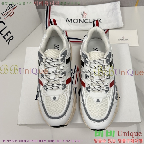 ���� ��**�� ����Ŀ�� M9701123-1
