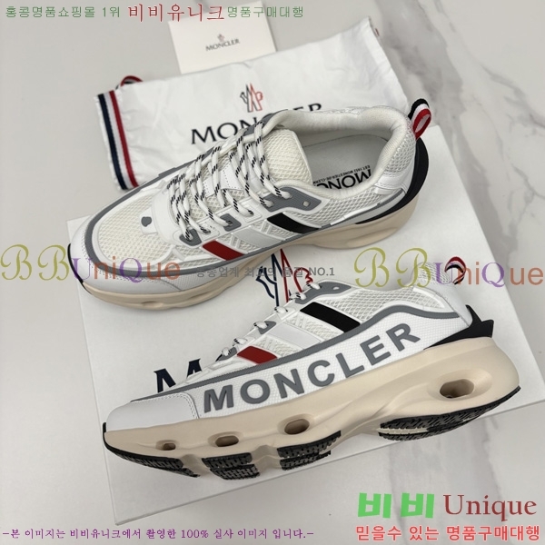 ���� ��**�� ����Ŀ�� M9701123-1