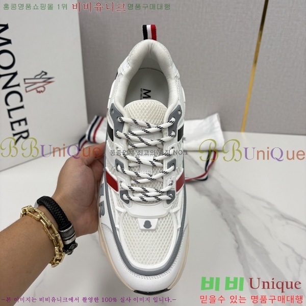 ���� ��**�� ����Ŀ�� M9701123-1