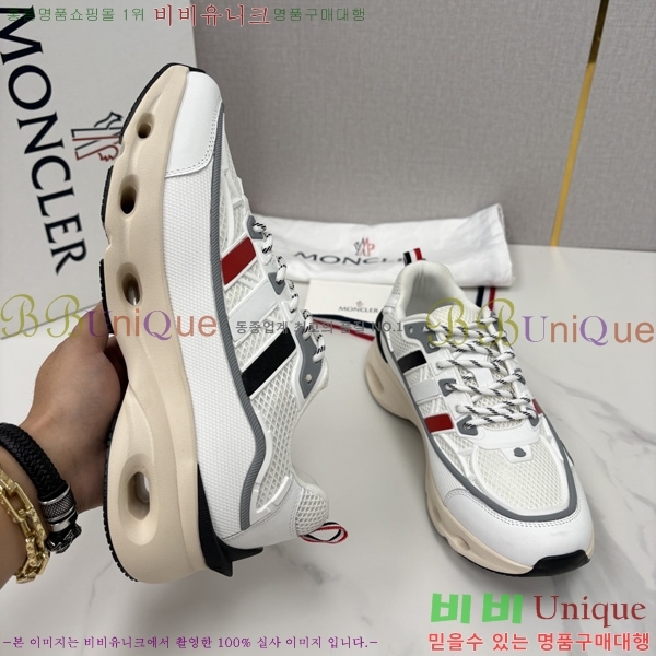 ���� ��**�� ����Ŀ�� M9701123-1