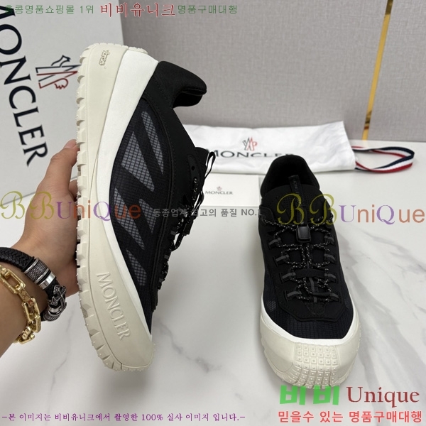 ���� ��**�� ����Ŀ�� M9980445-6