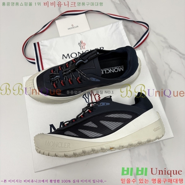 ���� ��**�� ����Ŀ�� M9980445-5