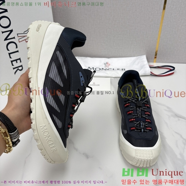 ���� ��**�� ����Ŀ�� M9980445-5