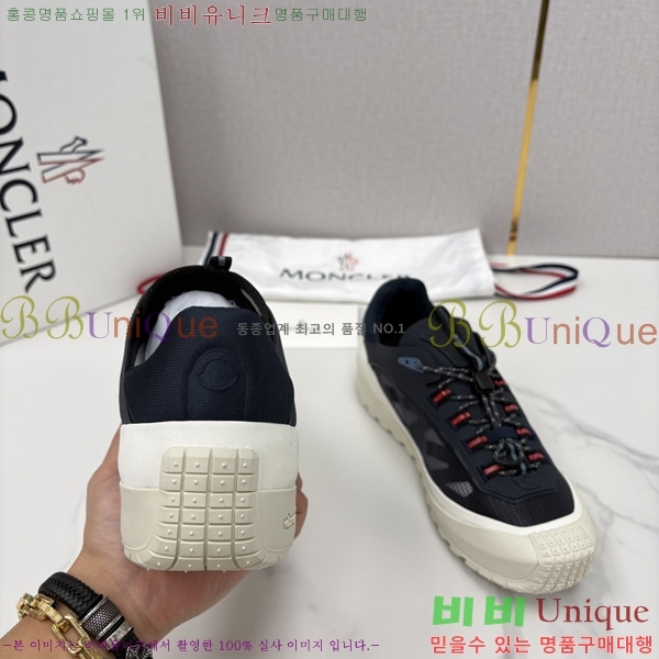 ���� ��**�� ����Ŀ�� M9980445-5
