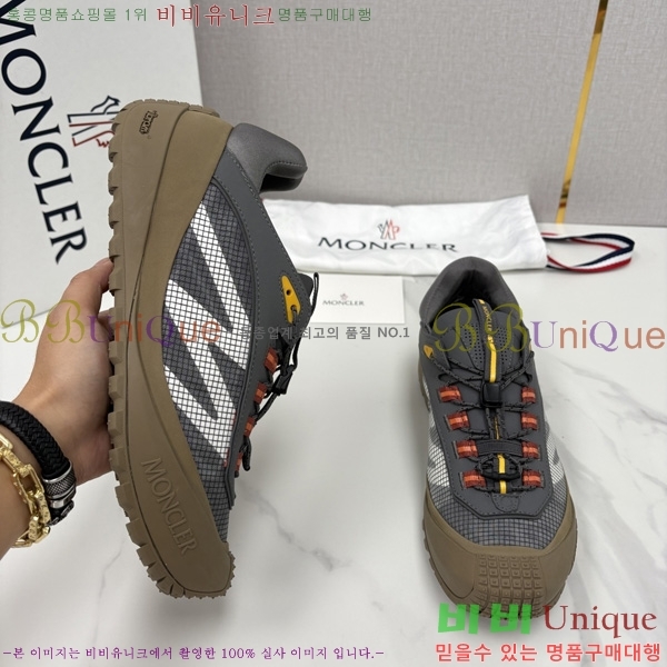 ���� ��**�� ����Ŀ�� M9980445-4