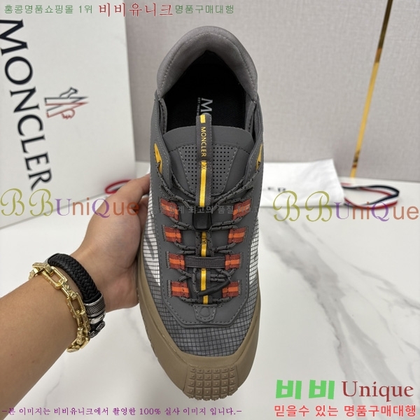���� ��**�� ����Ŀ�� M9980445-4