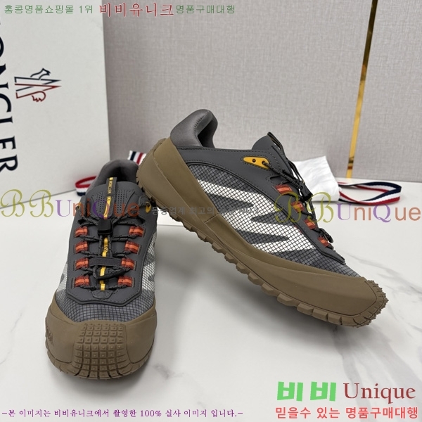 ���� ��**�� ����Ŀ�� M9980445-4