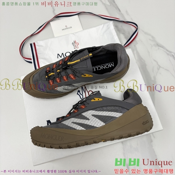 ���� ��**�� ����Ŀ�� M9980445-4