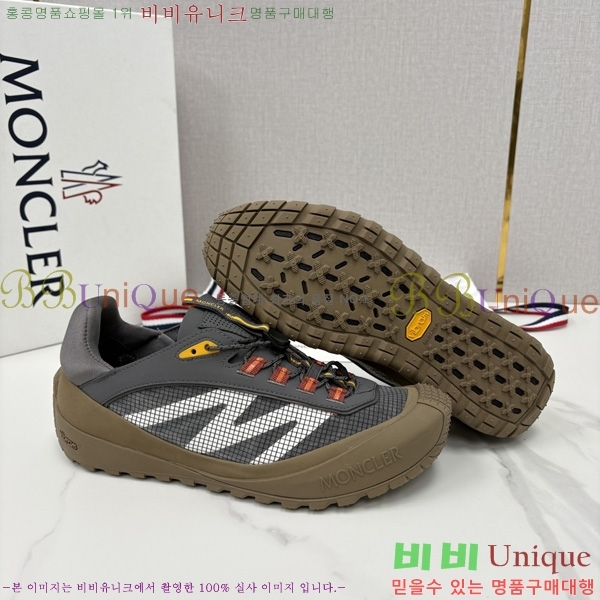 ���� ��**�� ����Ŀ�� M9980445-4
