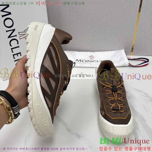 ���� ��**�� ����Ŀ�� M9980445-3