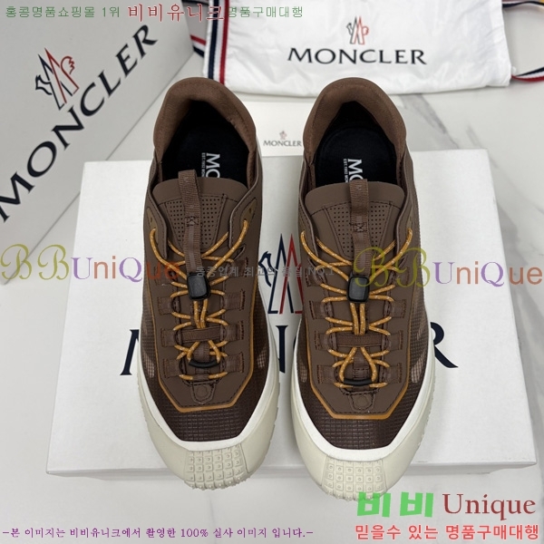 ���� ��**�� ����Ŀ�� M9980445-3
