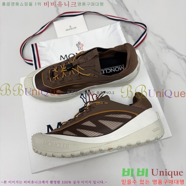 ���� ��**�� ����Ŀ�� M9980445-3