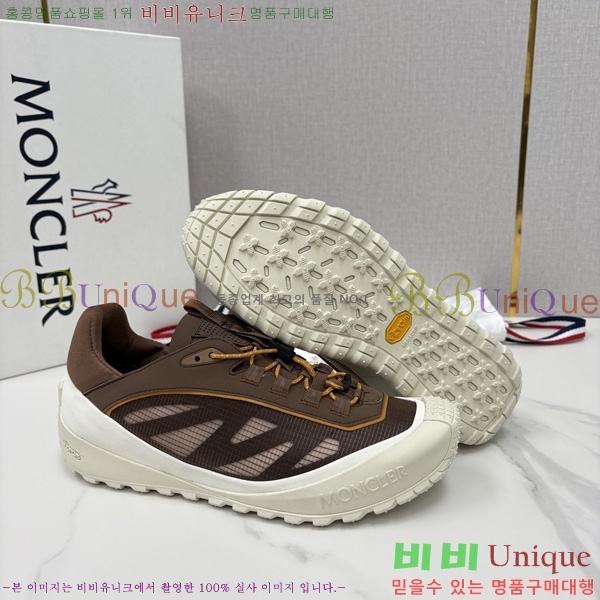 ���� ��**�� ����Ŀ�� M9980445-3