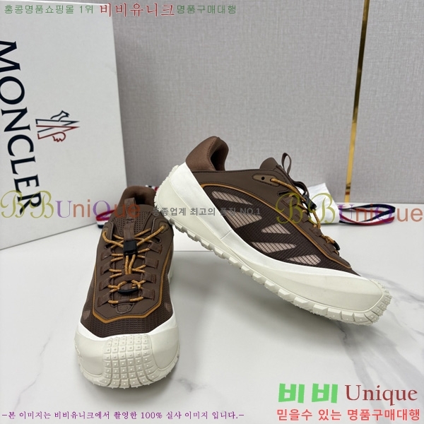 ���� ��**�� ����Ŀ�� M9980445-2