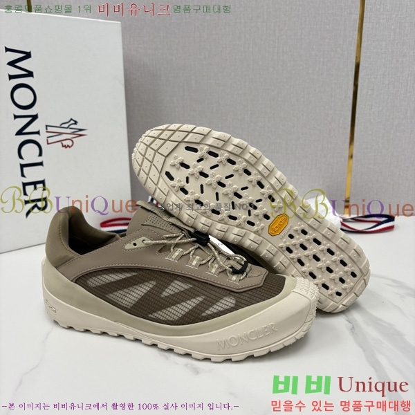 ���� ��**�� ����Ŀ�� M9980445-2