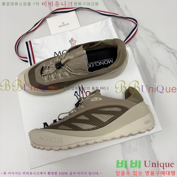 ���� ��**�� ����Ŀ�� M9980445-2