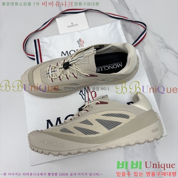 ���� ��**�� ����Ŀ�� M9980445-1
