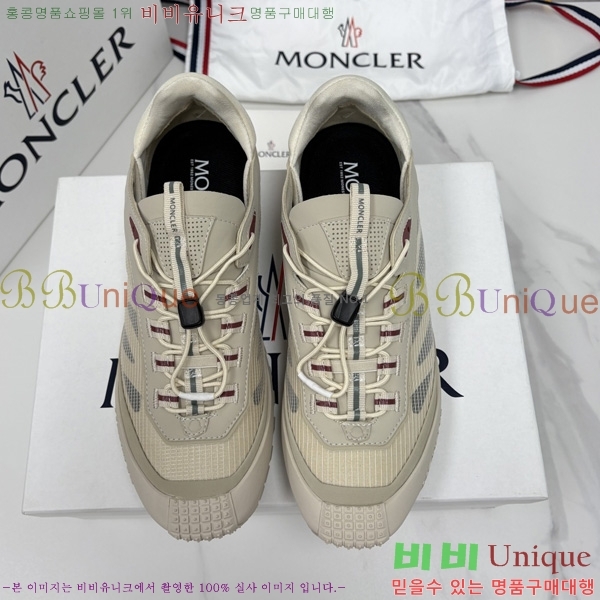 ���� ��**�� ����Ŀ�� M9980445-1