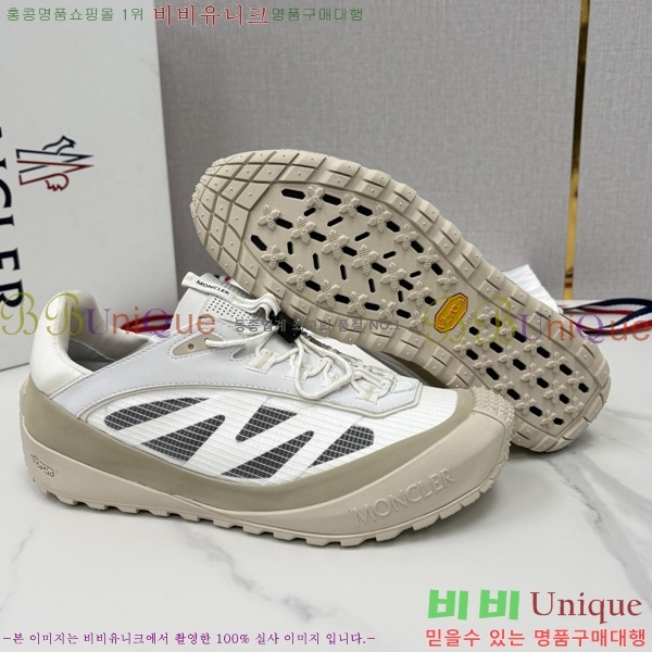 ���� ��**�� ����Ŀ�� M9980445