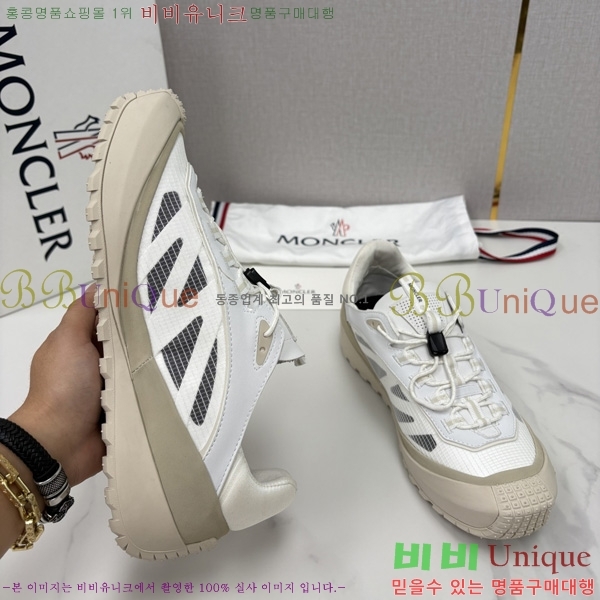 ���� ��**�� ����Ŀ�� M9980445