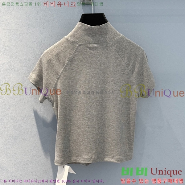 ���� ũ������ ���� Ƽ���� CHS856077-1 (��ä�� ����)