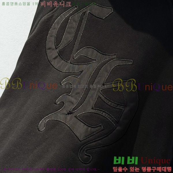���� ũ������ �ĵ�Ƽ CHS0576432-4