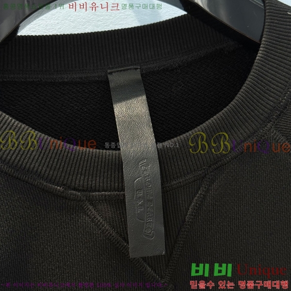 ���� ũ������ ������ CHS0576432-3