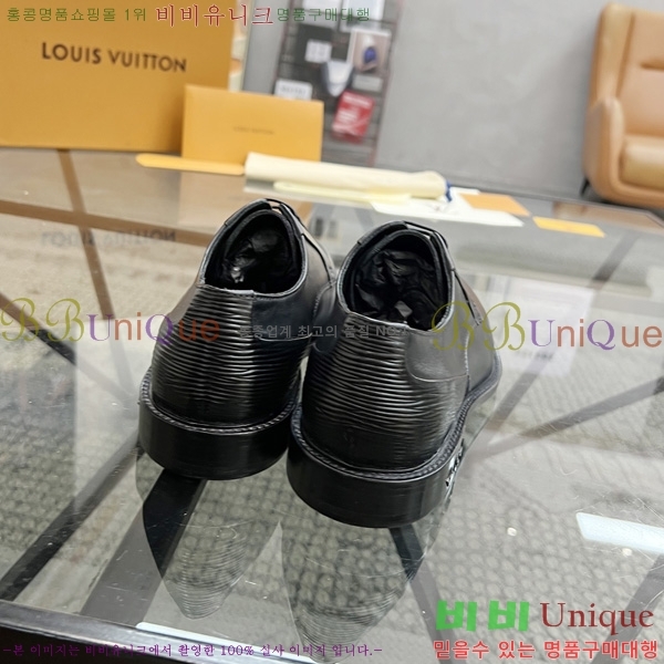 �ְ��� ���� ���̺��� ���� LV876602-1