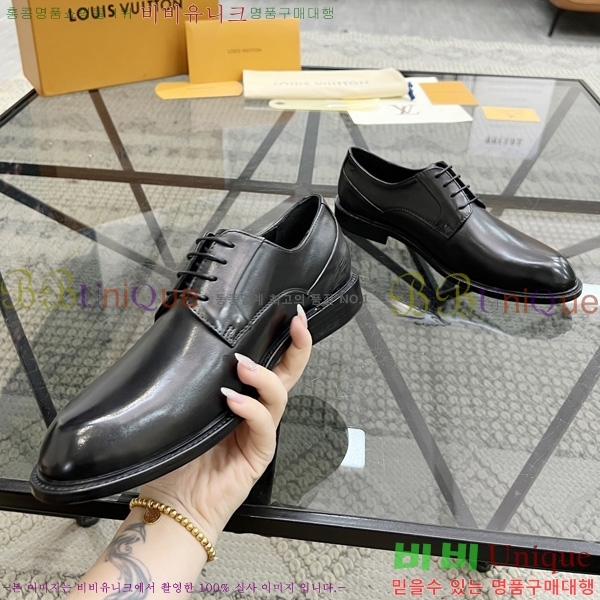 �ְ��� ���� ���̺��� ���� LV876602-1