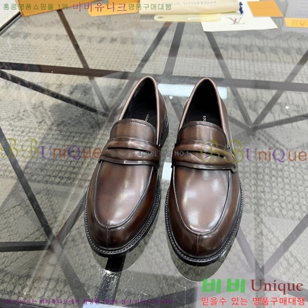 �ְ��� ���� ���̺��� ���� LV8777025