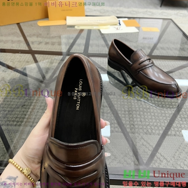 �ְ��� ���� ���̺��� ���� LV8777025