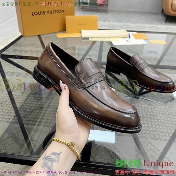 �ְ��� ���� ���̺��� ���� LV8777023