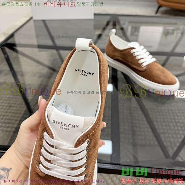 ���� ����� ����Ŀ�� JH552003-7