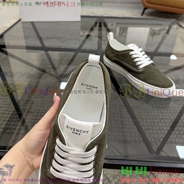 ���� ����� ����Ŀ�� JH552003-6