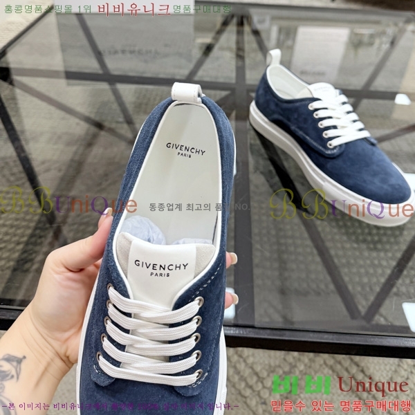���� ����� ����Ŀ�� JH552003-4